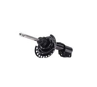 Kayaba Amortisseur 3338037 – essieu avant, goujon en haut pour Renault Clio IV