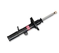 KAYABA Composants 3358008