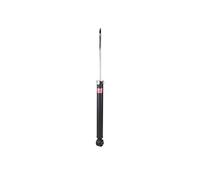 Kayaba Amortisseur essieu arrière 3430023 – Goujon en haut – Pour VW/Audi/Seat/Cupra