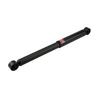 Kayaba Amortisseur arrière 3430037 Excel-G Gaz téléscopique goujon en haut Mazda CX-3