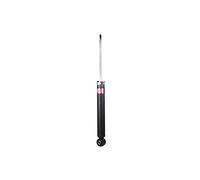 KAYABA Composants 3440030