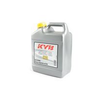 KAYABA Huile d'amortisseur K2C - 5L