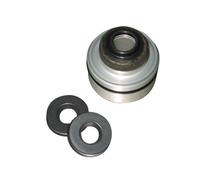 KAYABA Joint spi d'amortisseur KYB sans cache-poussière - 14x18x1.7 mm