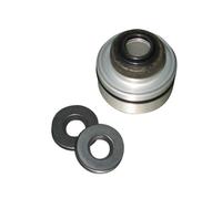 KAYABA Joint spi d'amortisseur KYB sans cache-poussière - 14x27x4.8 mm
