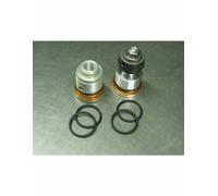 KAYABA Joint torique de valve de base KYB