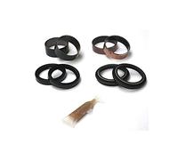 KAYABA Kit réparation de Fourche KYB 41mm + Tube Graisse 5ml