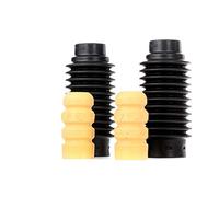 KAYABA KYB 910008 Kit de Protection | Compatible avec: CITROËN C2, C3 I, C3 Pluriel