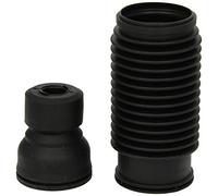 KAYABA KYB 910020 Kit de Protection