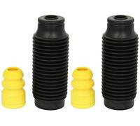 KAYABA KYB 910022 Kit de Protection