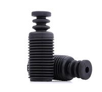 KAYABA KYB 910037 Kit de Protection