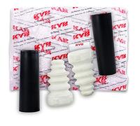 KAYABA KYB 910045 Kit de Protection Amortisseur