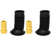 KAYABA KYB 910047 Kit de Protection pour amortisseurs | Compatible avec: TOYOTA YARIS, YARIS VERSO