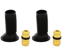 KAYABA KYB 910049 Kit de Protection