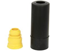 KAYABA KYB 910053 Kit de Protection