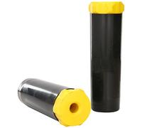 KAYABA KYB 910056 Kit de Protection