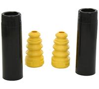 KAYABA KYB 910058 Kit de Protection | Compatible avec: SEAT ALTEA, ALTEA XL, LEON, TOLEDO III
