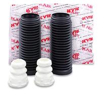 KAYABA KYB 910059 Kit de Protection | Compatible avec: SEAT ALHAMBRA, LEON, SKODA OCTAVIA II, OCTAVIA II Combi, SUPERB II, SUPERB II Kombi, VW CC B7, EOS