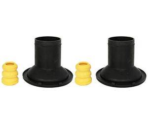 KAYABA KYB 913267 Kit de Protection pour amortisseurs
