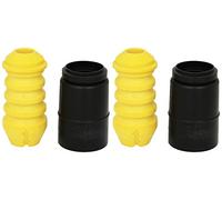 KAYABA KYB 913268 Kit de Protection