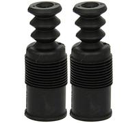 KAYABA KYB 915812 Kit de Protection