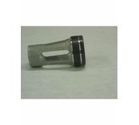 KAYABA Pièce détachée - Bague support ressort KYB