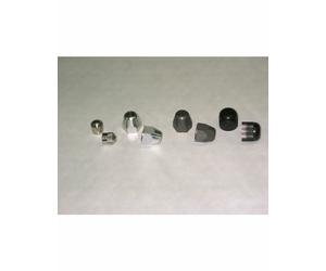 KAYABA Pièce détachée - Bouchon de valve standard KYB