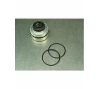 KAYABA Pièce détachée - Joint torique de boîtier KYB 46mm