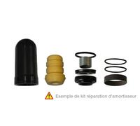 KAYABA Pièce détachée - KIT RÉVISION AMORTISSEUR KYB POUR HONDA CR125 '95-00, CR250 '95-96, KX125/250 '95-98, YZ125/250 '95-99, YZF400 '99