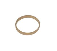 KAYABA Pièce détachée - Segment piston de détente KYB 24mm