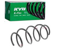 KAYABA RA3987 Ressort Amortisseur