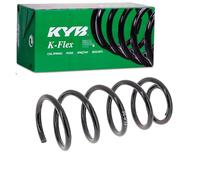 Kayaba Ressort de suspension RC6377