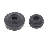 Kayaba Kit de réparation amortisseur KYB SM1549 – Coupelle avant Mercedes Classe E