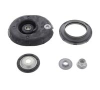Kayaba Kit de suspension SM1553