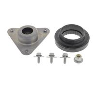 KAYABA SM1554 Kit de Suspension