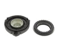 KAYABA SM1713 Kit de Suspension