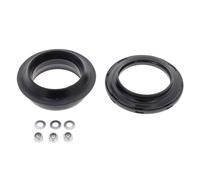 Kayaba Kit de réparation coupelle de suspension SM1900 KYB