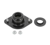 Kayaba Kit de suspension SM2807