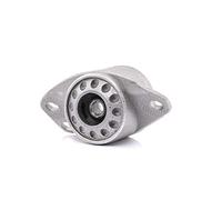 KYB SM9704 Montage plaquette