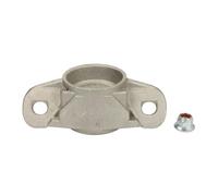 KAYABA SM9904 Kit de Suspension