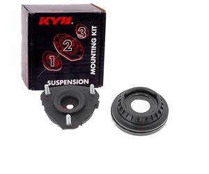 KAYABA UK KYB kit de Support Sm1211 Ford Mondeo 2000