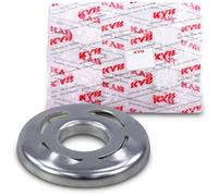 Kayaba UK KYBSG701 KYB SG-701 Siège à ressort