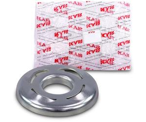 Kayaba UK KYBSG701 KYB SG-701 Siège à ressort