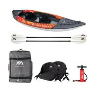 Kayak Aqua Marina Blade 390x90 cm