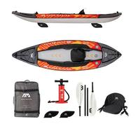 Kayak Aqua Marina Memba 330 2022 -