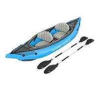 Kayak Bestway Hydro force Cove Champion X2 Bleu G