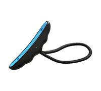 Kayak Carry Handle Kit - Canoe Replacement Grip Set, Durable Pull Accessories, Strong Boat Lifting Support Equipment, Easy Installation Transport Hardware | For Canoe Water Sports Travel Fishing