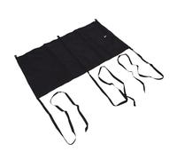 Kayak Cockpit Cover Coor Coppe Couvre de Cockpit Couvercle de 420D Tissu Oxford Assapon Réglable Léger Imperméable pour Le Rangement Extérieur Intérieur avec Une Utilisation Facile (Taille S)