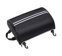 Kayak Deck Bag - Oxford Organizer Pouch, Waterproof Kayak Storage Bag