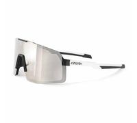 KAYAK GAFAS 2976 blanc pour adultes, idéal pour lecture plus pratique, monture pratique