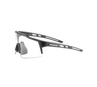 KAYAK GAFAS JUNIOR KAYAK 0390 MONT.NE/LENTE FOTOC.TRANSP, article polyvalent pour usage quotidien